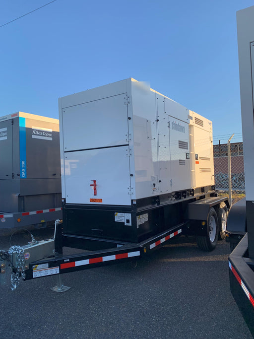 2022 SHINDAIWA DGK180F