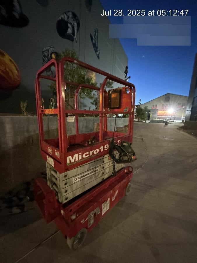 2021 MEC Micro 19