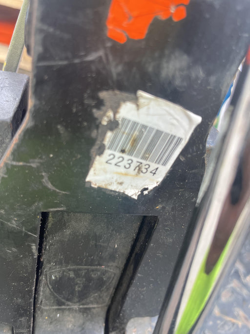 2022 GEARWRENCH PHD0535 GEARWRENCH