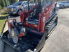 2020 TAKEUCHI TL6R