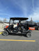 2021 KUBOTA RTV-X1140W-H (Canopy)
