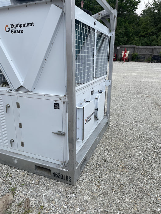 2021 SMARTECH SACP41A-HS