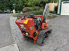 2023 DITCH WITCH C24XA