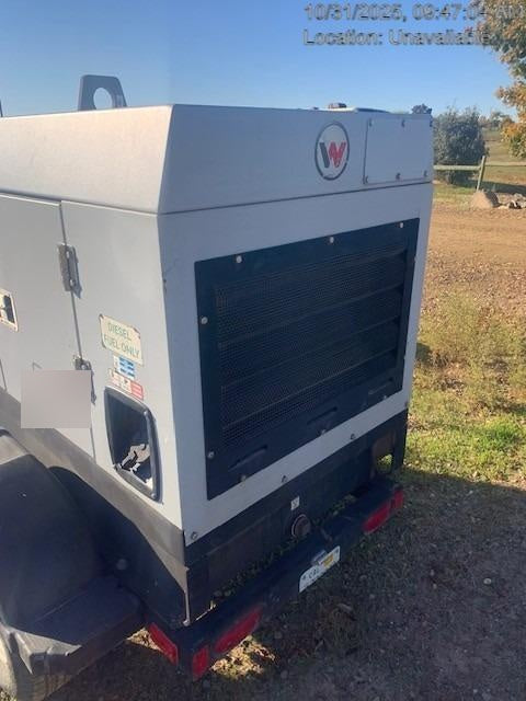 2020 CONSTRUCTION ELECTRICAL PRODUCTS 5312