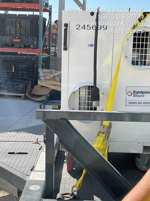 2022 KWIKOOL KPO5-21