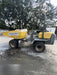 2019 WACKER NEUSON 3001