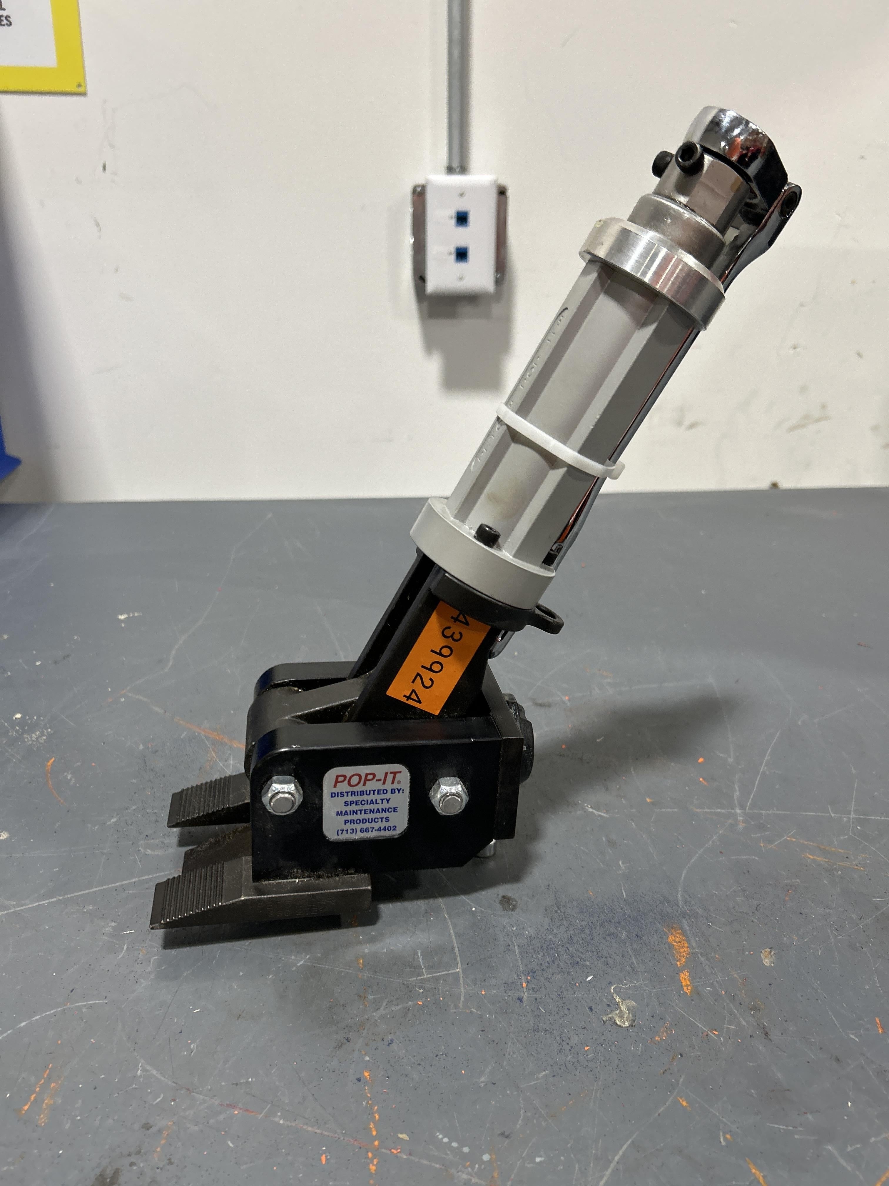 2024 PETOL P95-525