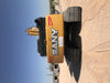 2020 SANY SY215