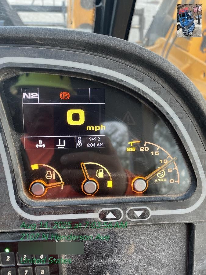 2024 JCB 512-56