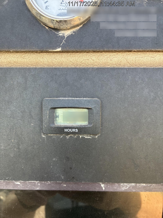 2021 DOOSAN XHP1170WCU-T4F