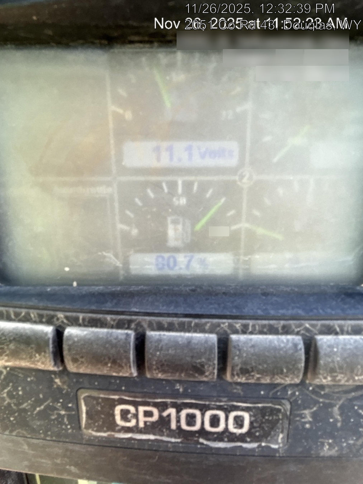 2021 RWN RWN-SS12T-7.50OBPT-SS