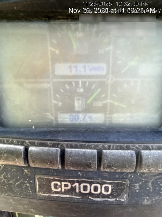 2021 RWN RWN-SS12T-7.50OBPT-SS