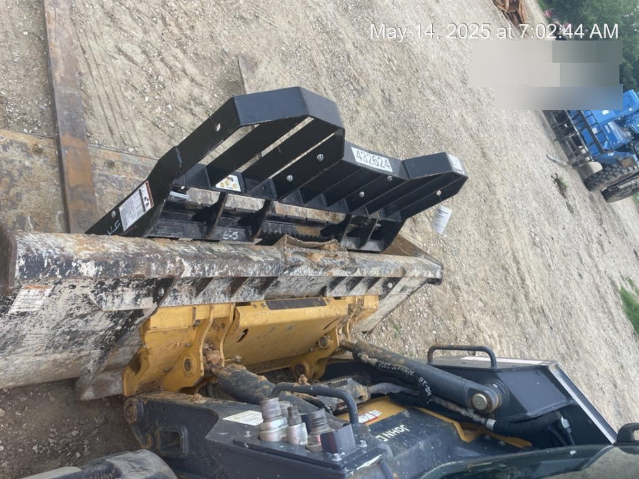 2024 VIRNIG PF4855-5VG