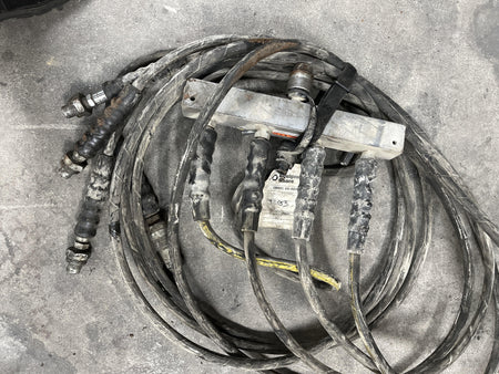 2023 ENERPAC AM41