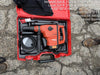 2024 HILTI TE 60-ATC/AVR