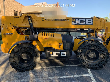 2024 JCB 510-56