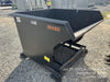 2024 STAR INDUSTRIES M-1820 - Self-Dump Hopper