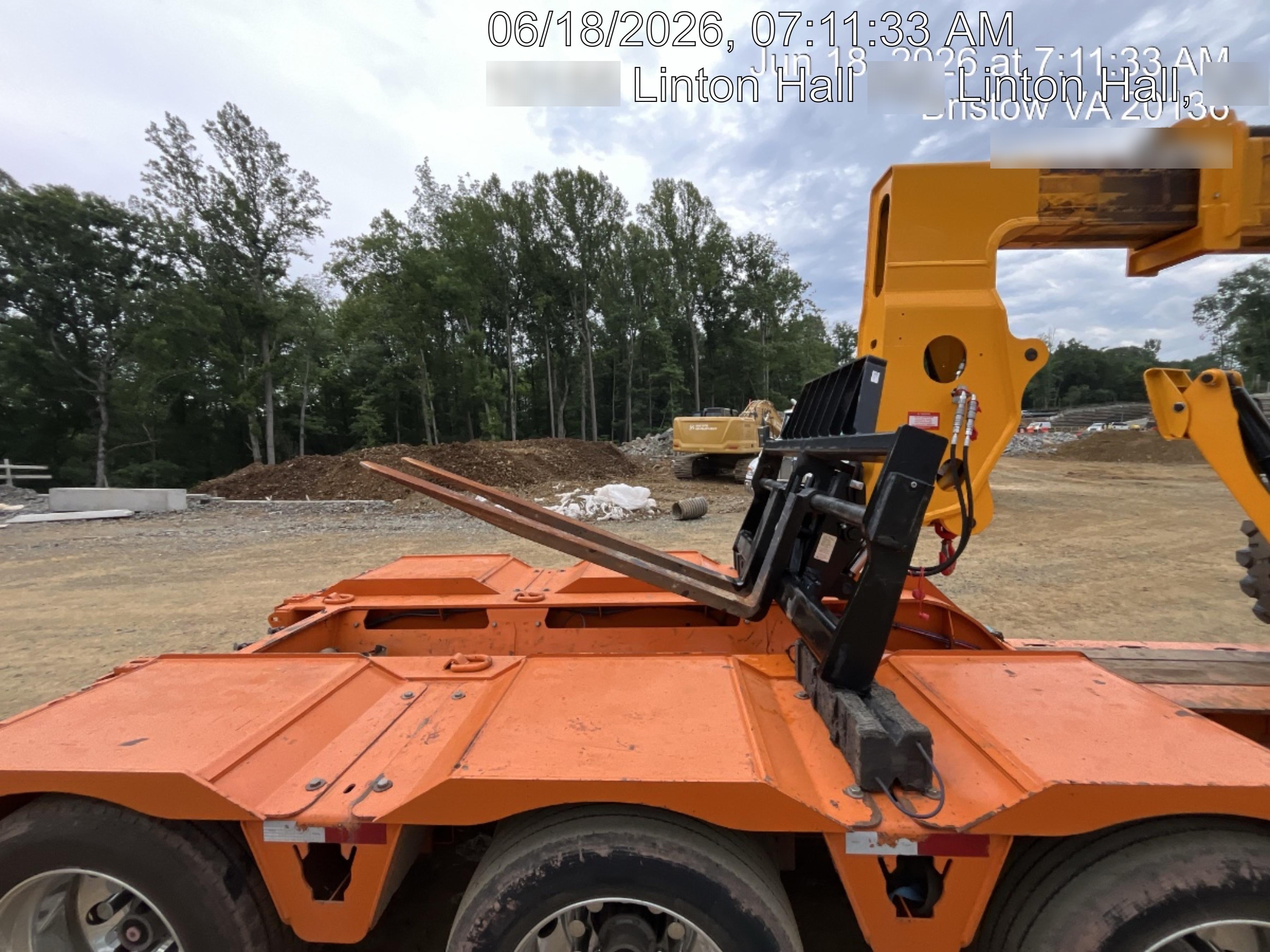 2025 JCB 514-56