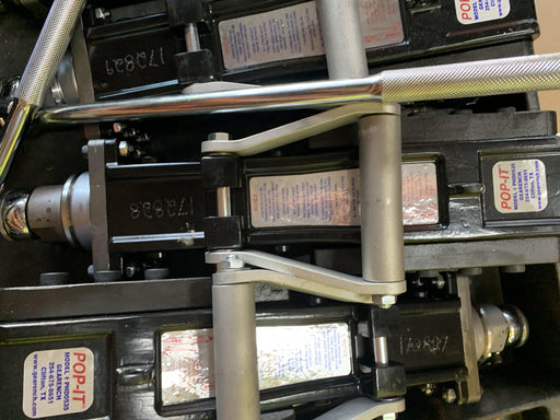 2021 GEARWRENCH PHD0535 GEARWRENCH