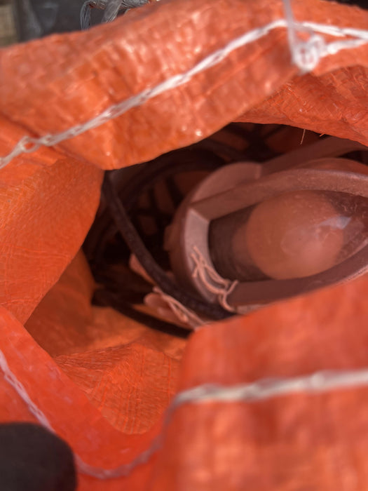 2021 LIND EQUIPMENT GST50