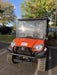 2021 KUBOTA RTV-X1140W-H (Canopy)