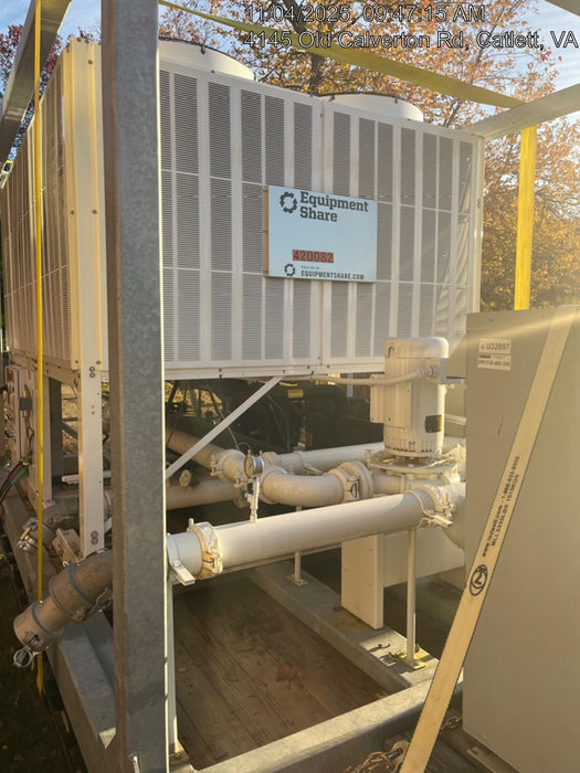 2024 CAPS PCHH-70TC-0NN0NN-5E5-0-PG2CEUP