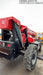 2020 Manitou MTA8044 Cab/Heat/Air, Solid Tires, Work Lights, Beacon, Aux Hydraulics, Back up Alarm, Lifting Eye, Mirrors, ES Keypad