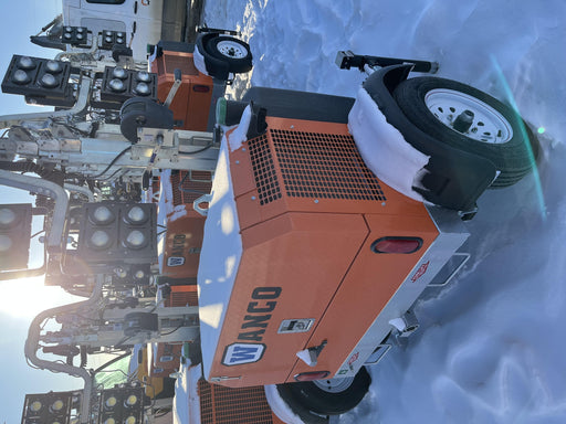 2025 WANCO WLTT-4MK8K