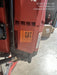2025 HILTI DD 250