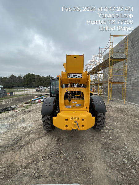 2024 JCB 510-56