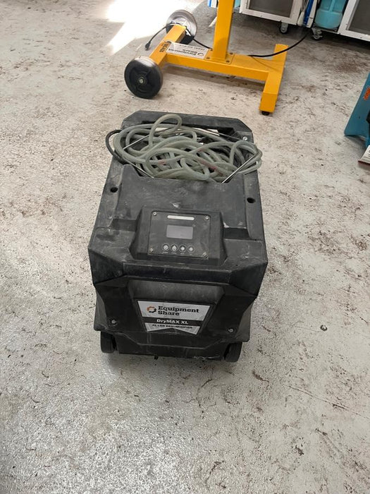 2022 PHOENIX DryMAX XL