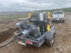 2022 ATLAS COPCO PAC F66 KD