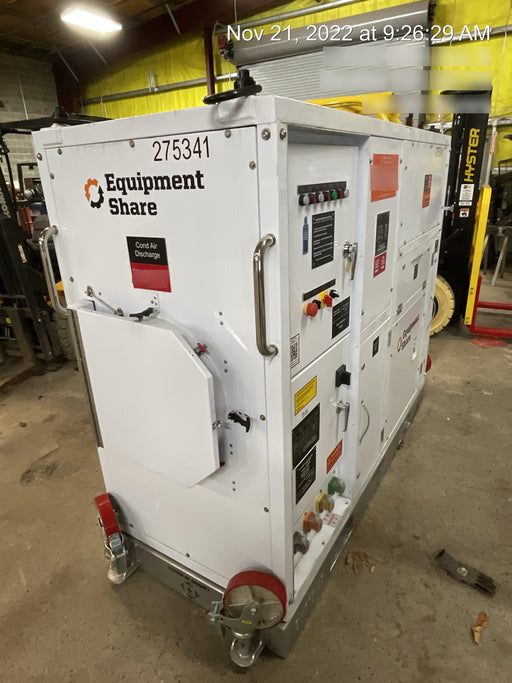 2022 SMARTECH SLIC12R-MSH