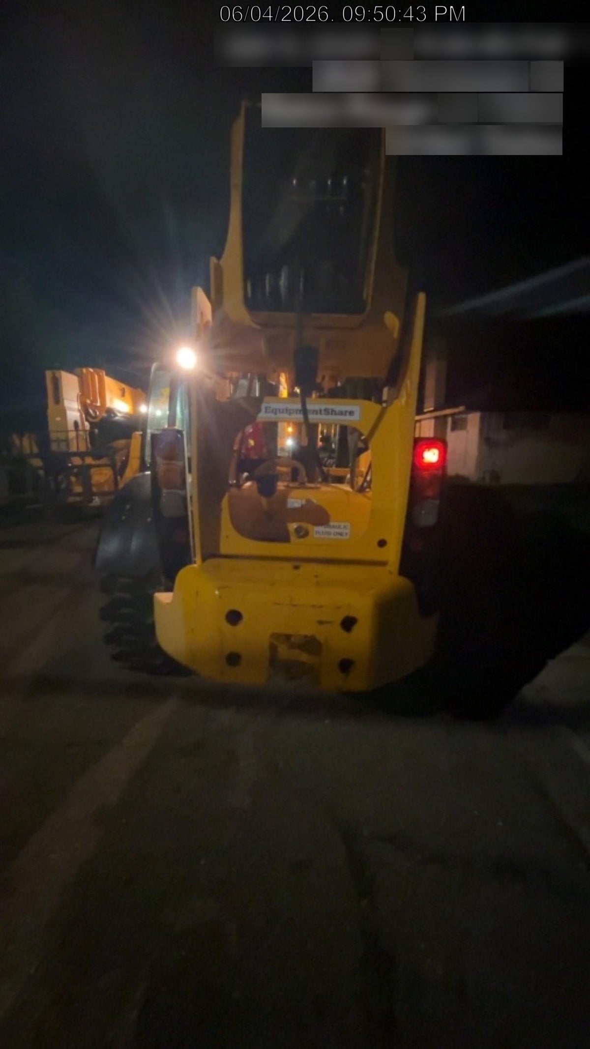 2021 JCB 512-56