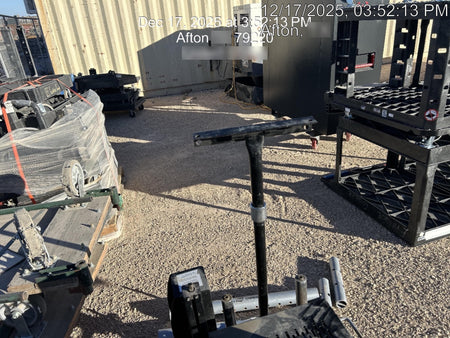 2022 SOUTHWIRE COMPANY MCF-01