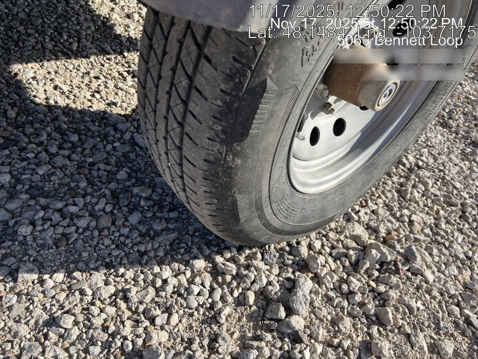 2023 ATLAS COPCO QAS 70