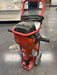 2023 HILTI TE 3000-AVR