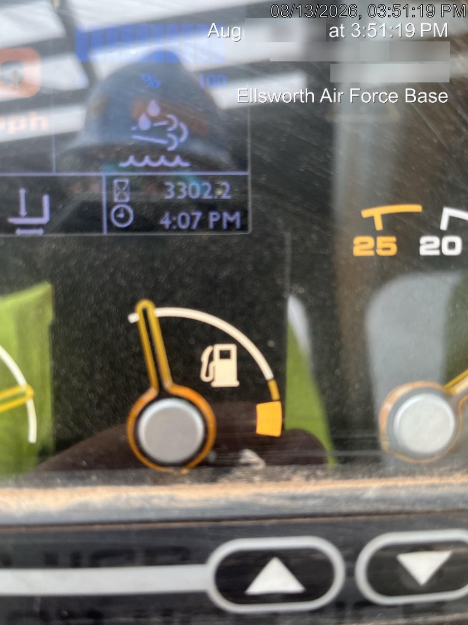 2022 JCB 514-56