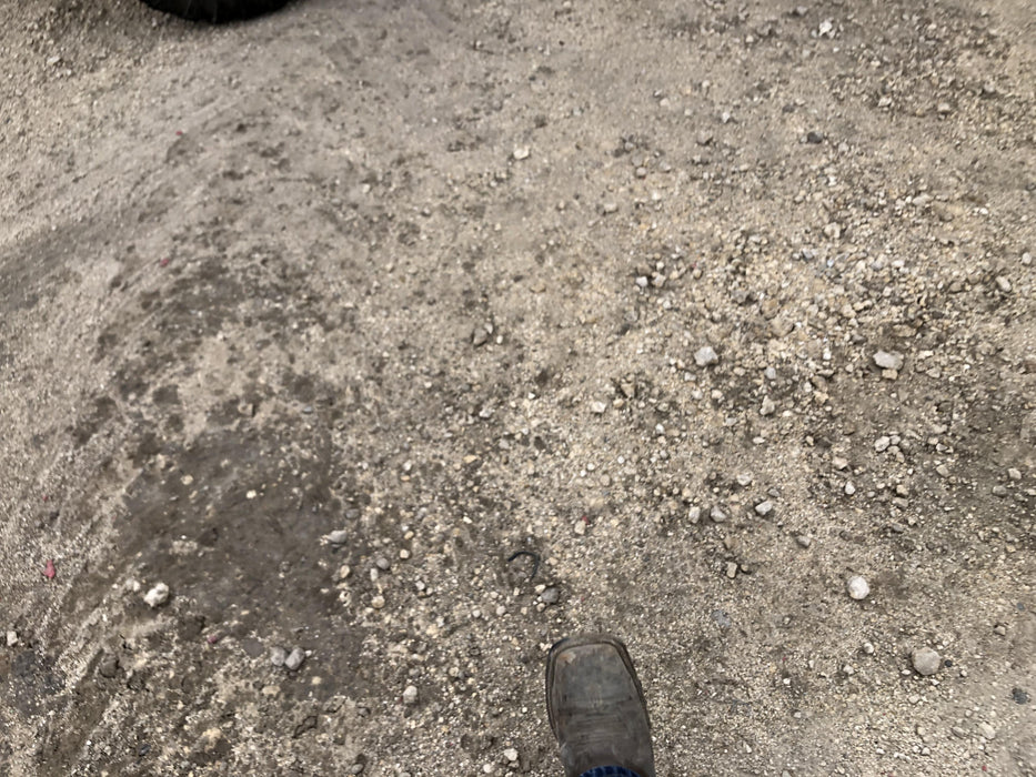 2019 KAWASAKI Mule PRO-DXT (Half Door)