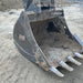 2019 DOOSAN 42" Excavator Bucket