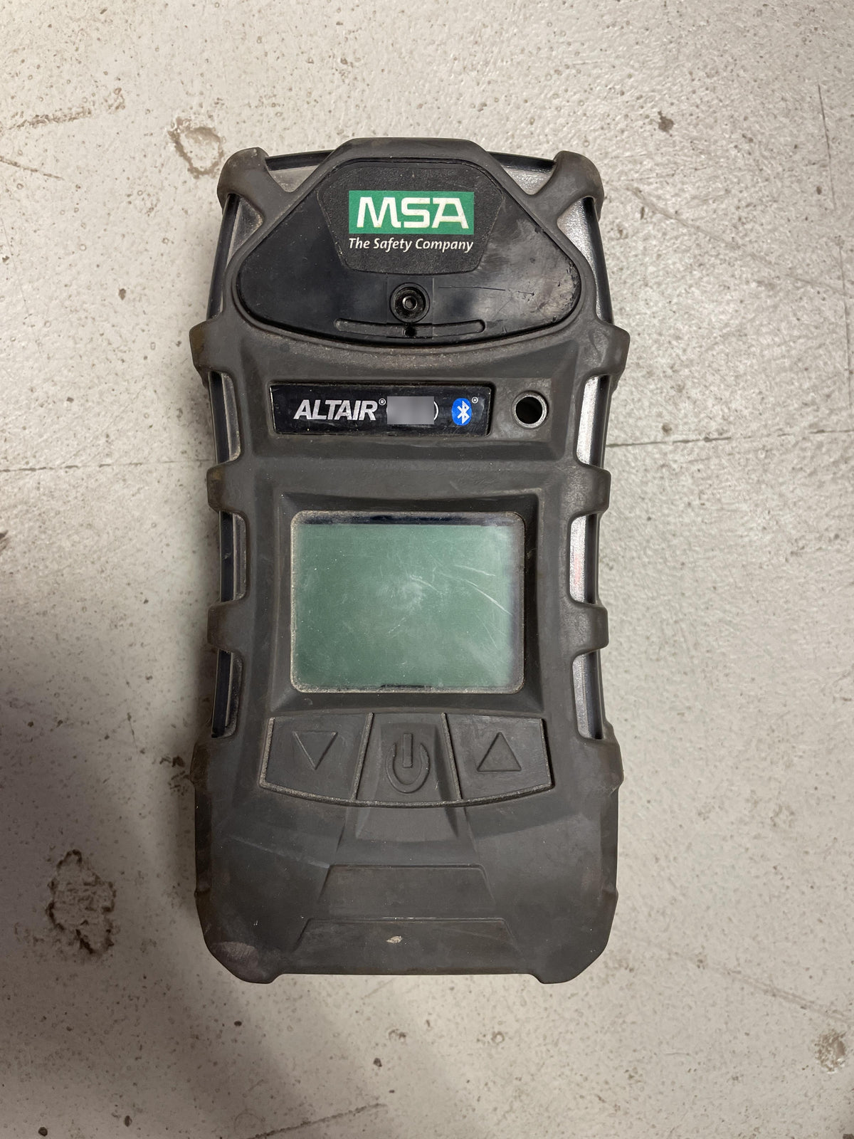 2020 MSA 10116927