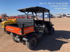 2020 KUBOTA RTV-X1140W-H (Canopy)
