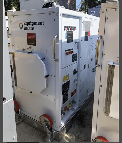 2020 SMARTECH SLIC12R-MSH