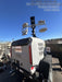 2019 Wacker Neuson LTV6K-LED Standard LED Towable Light Tower w/None