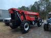 2020 MANITOU MTA8044