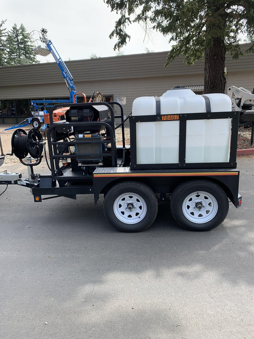 2020 MI-T-M CORPORATION HS-3006-0MDK-UR