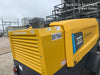 2023 ATLAS COPCO XAS 400-150 PACE