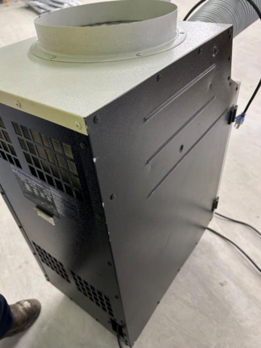 2022 KWIKOOL KPAC1411-2