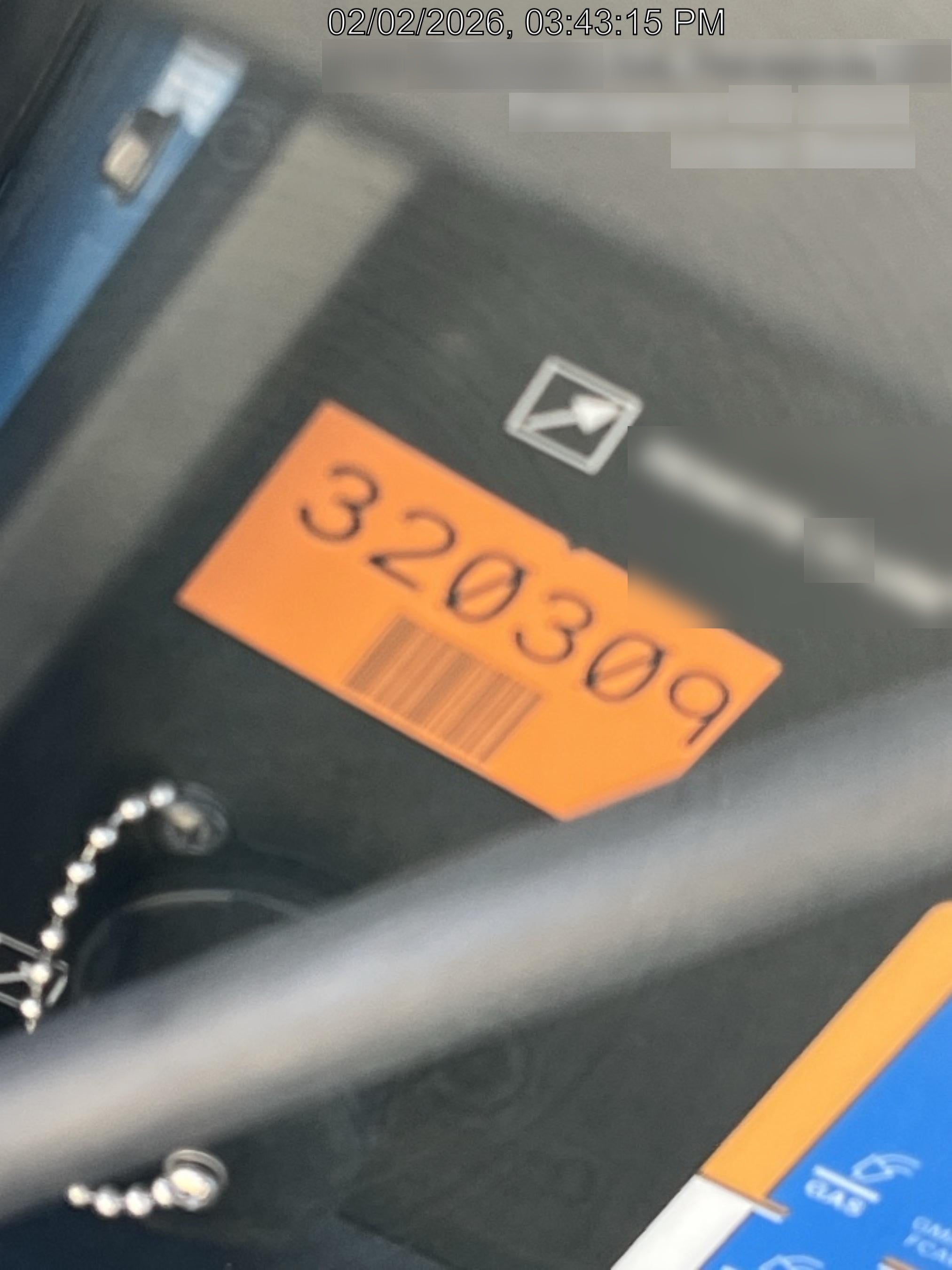 2023 MILLER ELECTRIC XMT 350