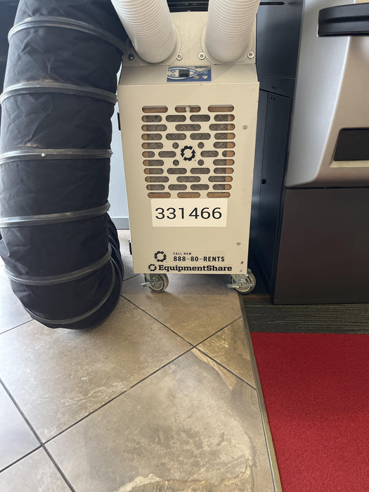 2023 KWIKOOL KPAC1411-2